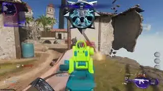 Call of Duty&reg;_20260218225549