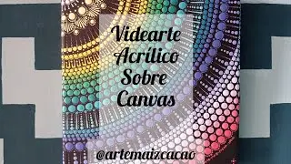 Videarte