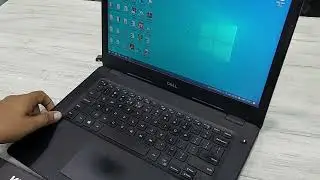 How to Reset Key 4 combo / Key 5 combo Mouse. por 1404
