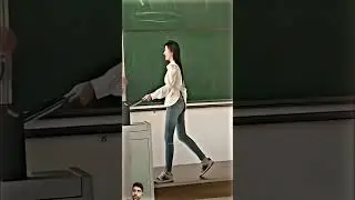 Russian girl reaction 😍😍😍😍#song #funny #trending #dance #song #army #whowillbemylifepartnerta #ff
