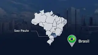 Flycom Expo ISP