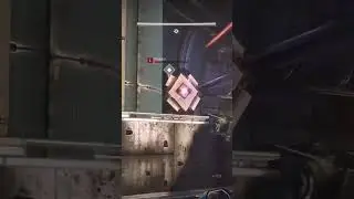 Destiny 2 nightfall gameplay