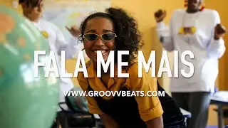 Nenny Type Beat 