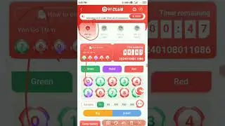 free earning use my refferal code 50 free don't Miss #freearning #subscribe #shorts