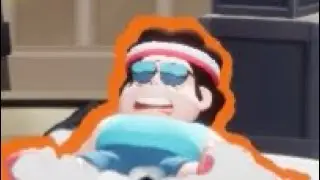 Steven combos to feel filthy to