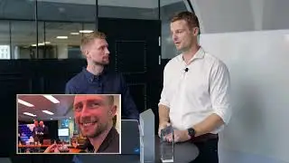 Winner - Google Premier Partner Awards 2022 - Web2media