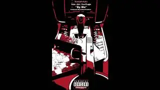 By Me - pacs Thugga , Abel , Gabe (prod. LilOonThaBeat)