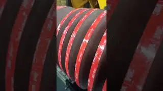Fita VHB 3M&trade;
