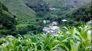 Karindara Martung Shangla(Nokia N95)
