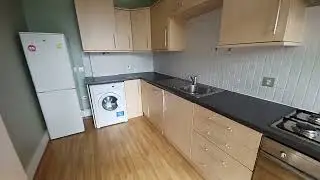 The Ridge, 139 Foxhall Road Forest Fields NG7 6NB