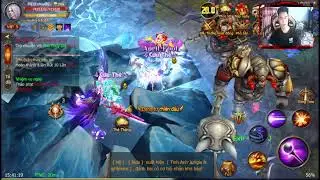 Top 10 Puzzle Games That Rival MU's Technical Challenges