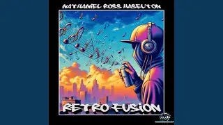 Retro Fusion