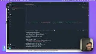 How to Use GitHub Actions to Send Slack Notifications