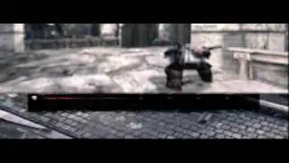 v IKiDCuDi v VS iPath 6o9 [Read Description]