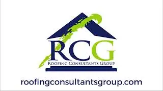 Roofing Consultants Drone Roof Inspections