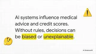 Certification Lessons #7#8#9 , of the AICAREAGENTS247 AI Compliance Officer Certification Program&trade;