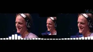 Carl Cox & Friends 2004