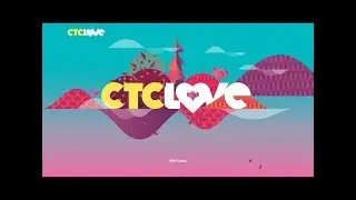 Рекламный блок и анонсы (СТС Love, 05.10.2018)