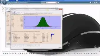 2b Sensitivity - Use Dimensional Analysis to Improve Your Design