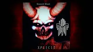 RAVKUT - XPLICIT