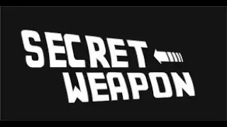 Here's Your Leads - The Secret Weapon