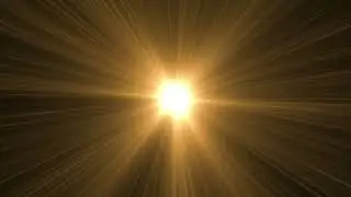 Love yourself: Meditation