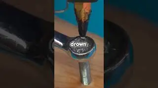 AITA for Letting My Stepdaughter Almost Drown When Her Mom Dropped Her Off Without Warning #reddit