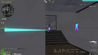 BEST FREE HVH CHEAT 
