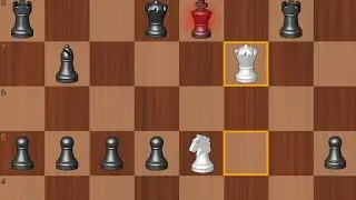 Best Attack Chess competition game India vs Australia fg