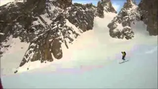 2014-01-11 - Chuebodenhorn
