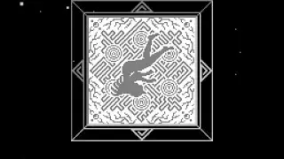 Void Stranger - A Puzzle Game With Countless Hidden Secrets