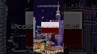 Spain Vs Poland #spain #poland #europe #cvc #edit #shorts #onlyeducation #nohate #geography #country