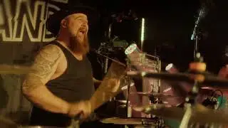 Blue Ridge Band | High On You - Tour promo