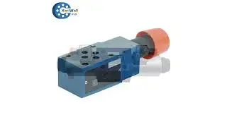 parker ltc pump｜parker t6c pump｜parker mini pump｜parker pump china｜parker pump seal｜