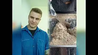 🤣👌👌👌2025 pov Must-Watch Crazy Clips Compilation&nbsp;#humor&nbsp;#fypシ&nbsp;#pov&nbsp;#fyp&nbsp;#foryou&nbsp;😍😜