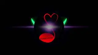 Dj Shog--Another World (Radio edit)