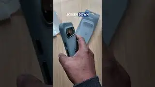 Что это за чехол для Google Pixel 9 XL? #googlepixel #androidphone #tech