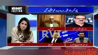 Pak Media Comparing Indian Madical Facilities To Pakistan