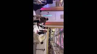 Shahzada wedding 2