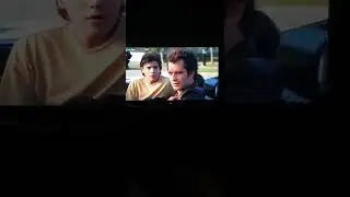 The Girl Next Door (2004) WTF scene