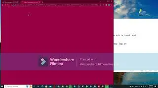 Google Ads Tutorial 2023 [Step-by-Step] Adwords  | Bus Ola0.1