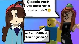✨Respondendo seus comentários💬 #2
