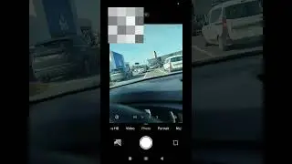شنو كتعنّي هاد الألوان الجديدة فـ خريطة inDrive؟ (مفاجأة)