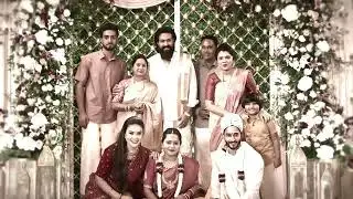 RamRaj New Advertisement || Yash || Yash New Brand Ambassador for Ramraj
