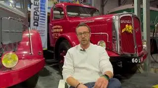 Appr&eacute;hender les risques li&eacute;s aux produits chimiques avec Berner  !