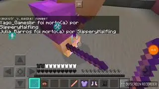 MINECRAFT-HYDEEN SEEK-EPICO!!