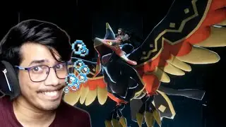BREEDING MORE LEGENDARY PALS AFTER ANUBIS🦊Palworld | Day-6 #speedrun #clashthetics