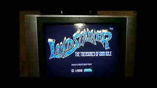 Картриджи sega с сохранением, на tsop 48 и без капель.