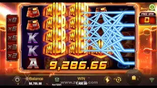 BOXING KING BIG WIN SLOTS Tricks