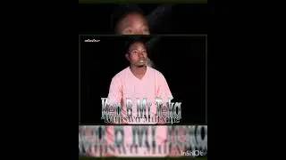 Ken B Mr Teka - Wapswa Mutxine (Oficial Áudio) Mbalane Mídia